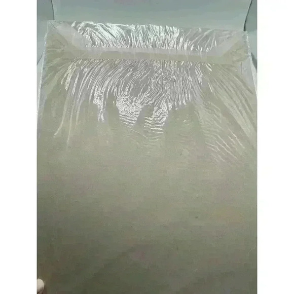 Vintage ad for Mobilgas 1947 - Picture 2 of 3